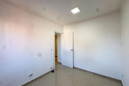 Apartamento à venda com 120m², 3 quartos e 1 vaga Apartamento à venda com 120m², 3 quartos e 1 vagaQuarto 2