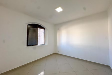 Apartamento à venda com 120m², 3 quartos e 1 vaga Apartamento à venda com 120m², 3 quartos e 1 vagaQuarto 1