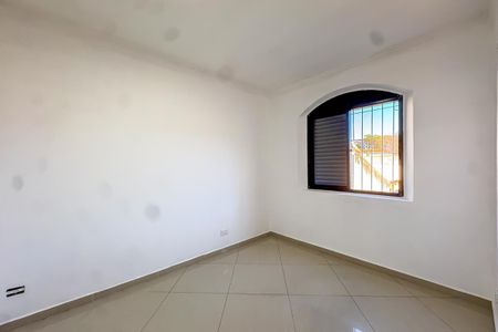Apartamento à venda com 120m², 3 quartos e 1 vaga Apartamento à venda com 120m², 3 quartos e 1 vagaQuarto 2