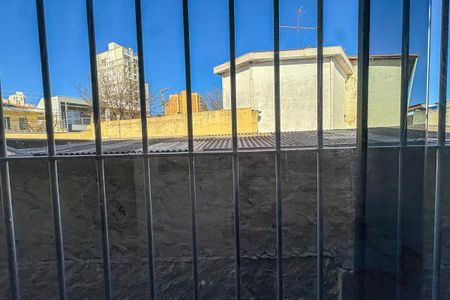 Apartamento à venda com 120m², 3 quartos e 1 vaga Apartamento à venda com 120m², 3 quartos e 1 vagaVista da Copa