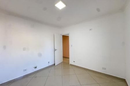 Apartamento à venda com 120m², 3 quartos e 1 vaga Apartamento à venda com 120m², 3 quartos e 1 vagaQuarto 1