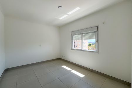 Casa à venda com 160m², 3 quartos e 3 vagas Casa à venda com 160m², 3 quartos e 3 vagasQuarto 1