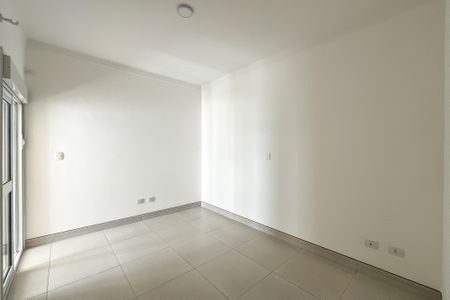 Casa à venda com 160m², 3 quartos e 3 vagas Casa à venda com 160m², 3 quartos e 3 vagasQuarto 2