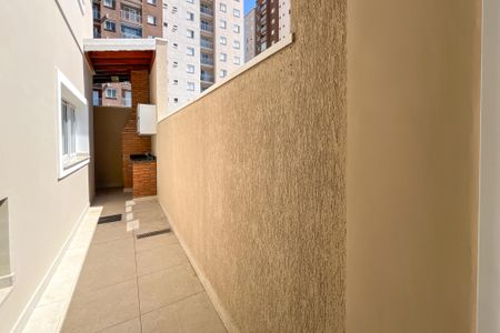 Casa à venda com 160m², 3 quartos e 3 vagas Casa à venda com 160m², 3 quartos e 3 vagasQuintal