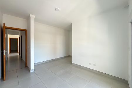 Casa à venda com 160m², 3 quartos e 3 vagas Casa à venda com 160m², 3 quartos e 3 vagasSuíte