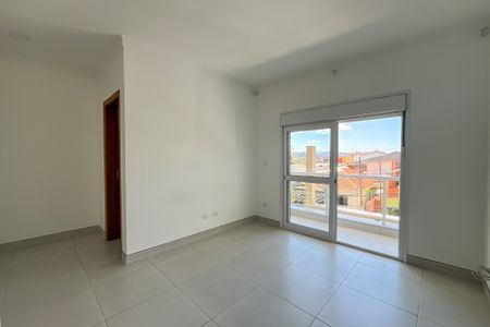 Casa à venda com 160m², 3 quartos e 3 vagas Casa à venda com 160m², 3 quartos e 3 vagasSuíte