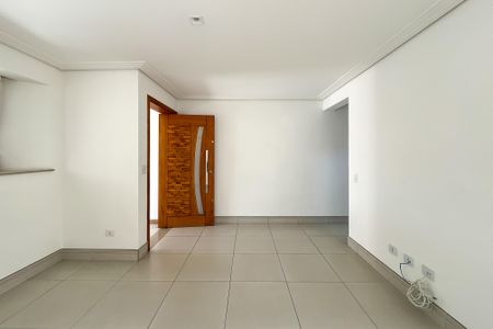 Casa à venda com 160m², 3 quartos e 3 vagas Casa à venda com 160m², 3 quartos e 3 vagasSala