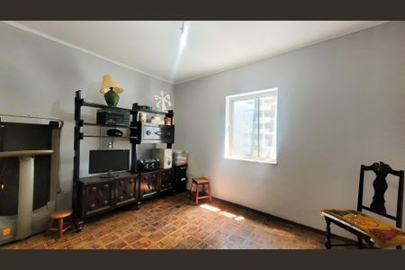 Casa à venda com 158m², 3 quartos e 2 vagasQuarto 1