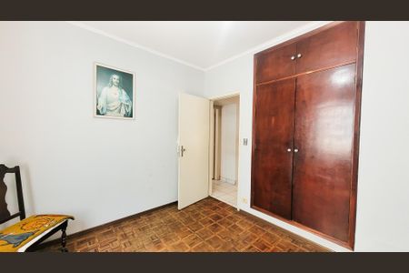 Casa à venda com 158m², 3 quartos e 2 vagasQuarto 1