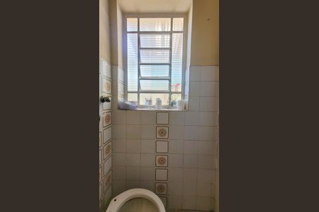 Casa à venda com 158m², 3 quartos e 2 vagasBanheiro de serviço