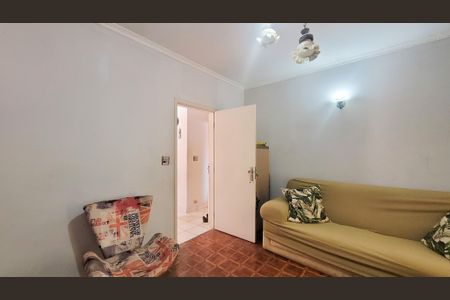 Sala de casa à venda com 3 quartos, 158m² em Jardim Santa Genebra Ii (barao Geraldo), Campinas
