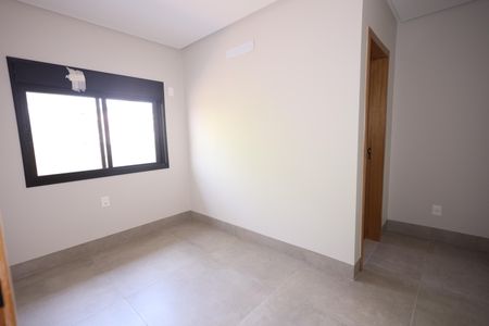 Casa de condomínio para alugar com 153m², 3 quartos e 2 vagasSuíte 1
