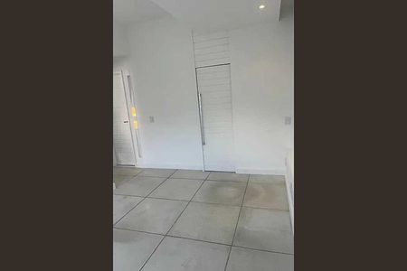 Apartamento à venda com 2 quartos, 71m² em Leblon, Rio de Janeiro