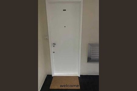 Apartamento à venda com 2 quartos, 71m² em Leblon, Rio de Janeiro