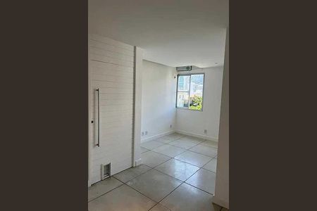 Apartamento à venda com 2 quartos, 71m² em Leblon, Rio de Janeiro