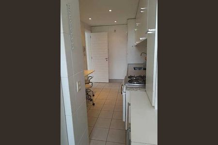 Apartamento à venda com 71m², 2 quartos e 1 vaga