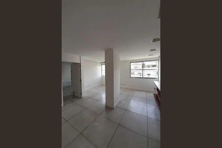 Apartamento à venda com 2 quartos, 71m² em Leblon, Rio de Janeiro
