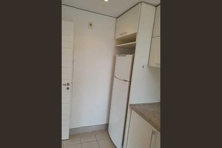 Apartamento à venda com 2 quartos, 71m² em Leblon, Rio de Janeiro
