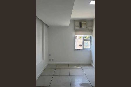 Apartamento à venda com 2 quartos, 71m² em Leblon, Rio de Janeiro