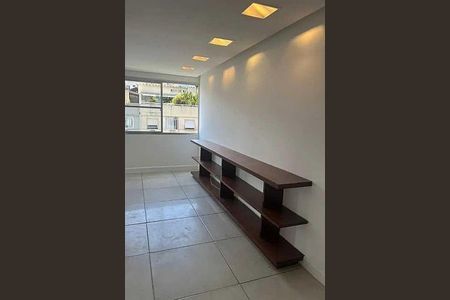 Apartamento à venda com 2 quartos, 71m² em Leblon, Rio de Janeiro