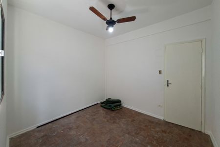 Apartamento para alugar com 60m², 2 quartos e 1 vaga Apartamento para alugar com 60m², 2 quartos e 1 vagaQuarto 1