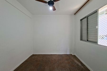 Apartamento para alugar com 60m², 2 quartos e 1 vaga Apartamento para alugar com 60m², 2 quartos e 1 vagaQuarto 2