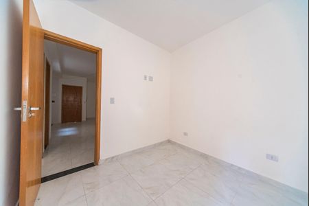Apartamento para alugar com 50m², 2 quartos e 1 vaga Apartamento para alugar com 50m², 2 quartos e 1 vagaQuarto 2