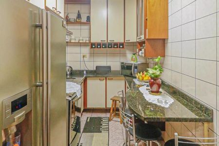 Apartamento à venda com 2 quartos, 68m² em Santo Amaro, São Paulo