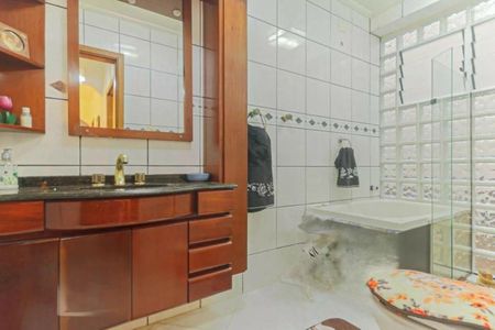 Apartamento à venda com 2 quartos, 68m² em Santo Amaro, São Paulo