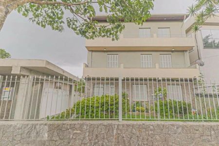 Apartamento à venda com 2 quartos, 68m² em Santo Amaro, São Paulo