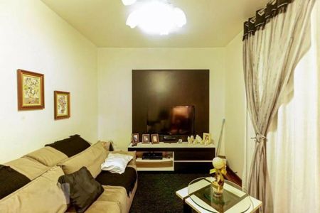 Apartamento à venda com 2 quartos, 68m² em Santo Amaro, São Paulo