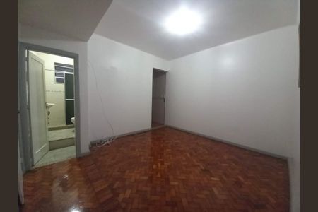 Apartamento à venda com 1 quarto, 62m² em Centro, Rio de Janeiro