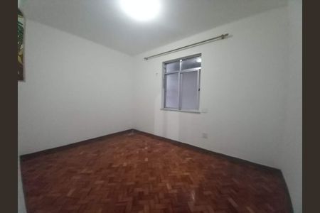 Apartamento à venda com 1 quarto, 62m² em Centro, Rio de Janeiro