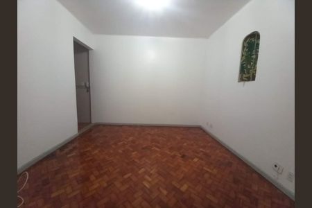 Apartamento à venda com 1 quarto, 62m² em Centro, Rio de Janeiro