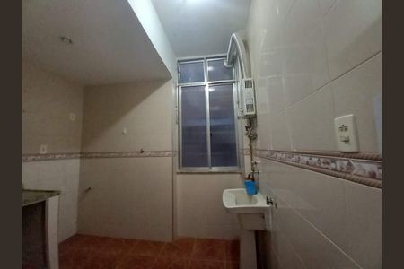 Apartamento à venda com 1 quarto, 62m² em Centro, Rio de Janeiro