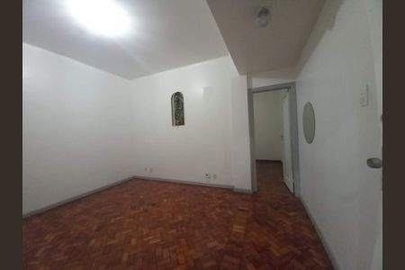 Apartamento à venda com 1 quarto, 62m² em Centro, Rio de Janeiro