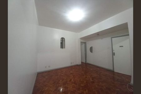 Apartamento à venda com 1 quarto, 62m² em Centro, Rio de Janeiro