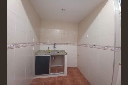 Apartamento à venda com 1 quarto, 62m² em Centro, Rio de Janeiro