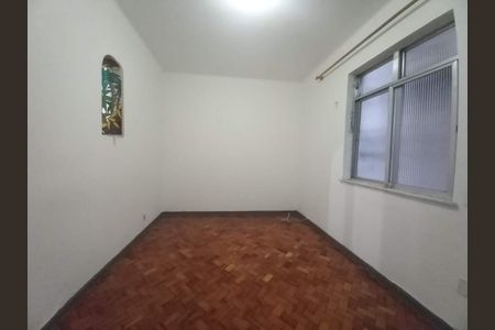 Apartamento à venda com 1 quarto, 62m² em Centro, Rio de Janeiro