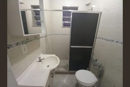 Apartamento à venda com 1 quarto, 62m² em Centro, Rio de Janeiro