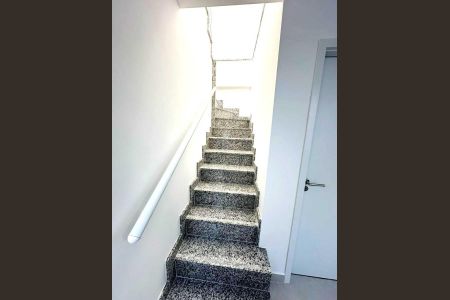 Apartamento à venda com 180m², 3 quartos e 3 vagas