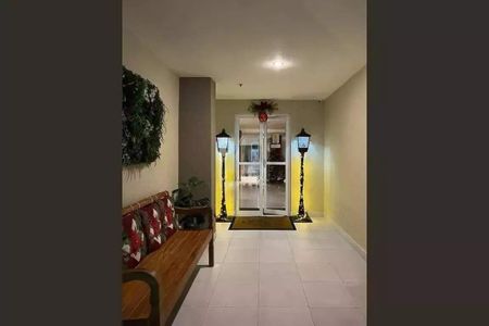 Apartamento à venda com 1 quarto, 44m² em Recreio dos Bandeirantes, Rio de Janeiro