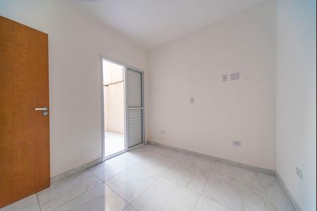 Apartamento para alugar com 50m², 2 quartos e 1 vaga Apartamento para alugar com 50m², 2 quartos e 1 vagaQuarto 2