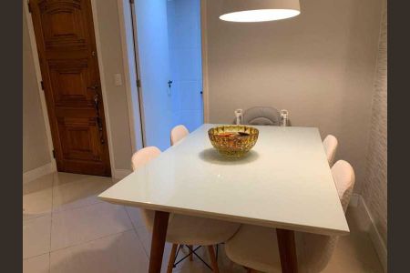 Apartamento à venda com 2 quartos, 83m² em Recreio dos Bandeirantes, Rio de Janeiro