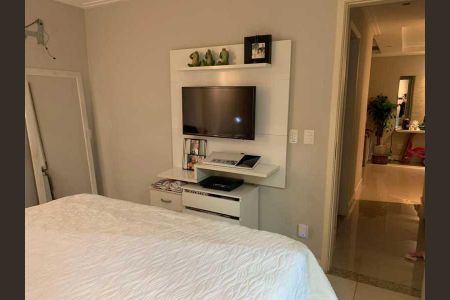 Apartamento à venda com 2 quartos, 83m² em Recreio dos Bandeirantes, Rio de Janeiro