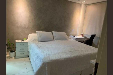 Apartamento à venda com 2 quartos, 83m² em Recreio dos Bandeirantes, Rio de Janeiro