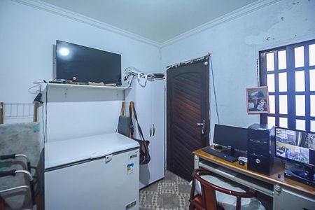 Casa à venda com 115m², 3 quartos e 1 vaga Casa à venda com 115m², 3 quartos e 1 vagaSuíte