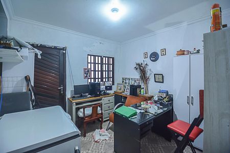 Casa à venda com 115m², 3 quartos e 1 vaga Casa à venda com 115m², 3 quartos e 1 vagaSuíte