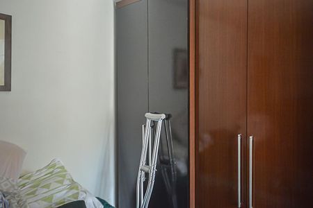 Casa à venda com 115m², 3 quartos e 1 vaga Casa à venda com 115m², 3 quartos e 1 vagaSuíte 3