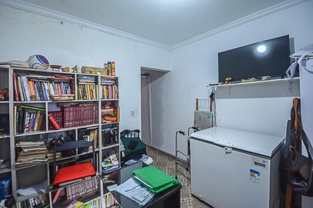 Casa à venda com 115m², 3 quartos e 1 vaga Casa à venda com 115m², 3 quartos e 1 vagaSuíte